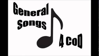 Fuck me baby - Huey Mack