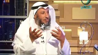 قلوب المحبيين متابعة القلب لهدي النبي صلى الله عليه وسلم