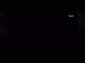 The DARK SIDE Of The RING Trailer Season Two
