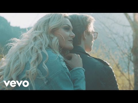 Milwin - Follow Your Heart ft. Sha