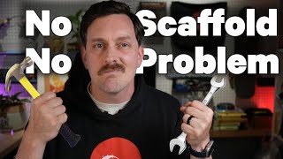 Ep 2. Adding a Projects model | Rails New Tutorial with Typecraft