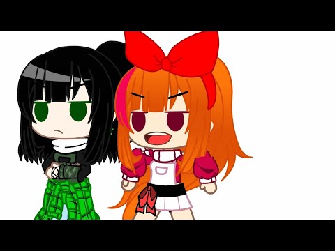 O não tapinha não dói!!|meme|PPG