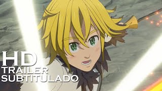 Trailer Preview Image