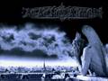 Agathodaimon - The Ending of our Yesterday 