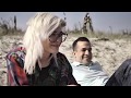 Delaware Shore - Official Teaser Trailer #1 (HD)