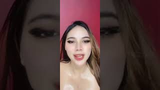 Download lagu Sampe Muncrat Ke Dada Gaes | Bigo Live @massehmazzehreborn3486 mp3