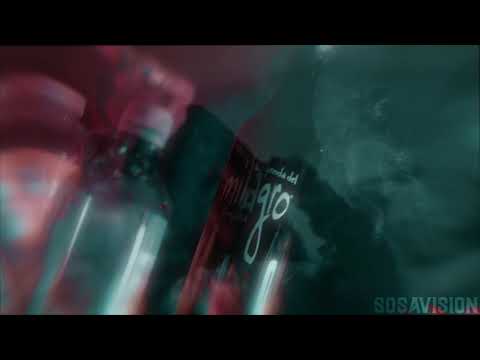 Mark White- “Kar Doe” (Prod By. Faided Beats)