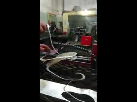 plasma cnc uccnc + neuron THC 3 P-t.in.ua 066 176 5900 p155@ukr.net