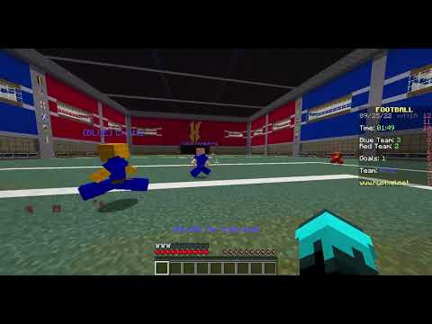 People Went AFK And Made Us Loose The Game! # 326