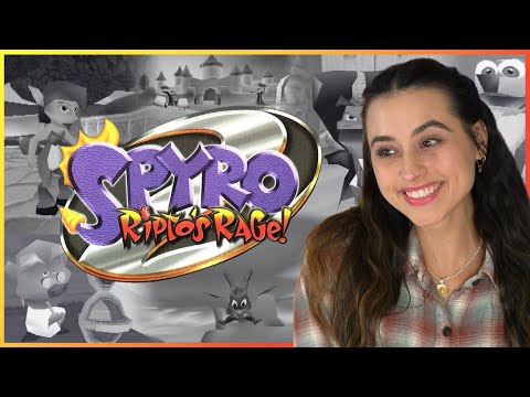 Kastaclysm and Kastaclysm Archive