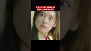Download lagu She knew her life wasn’t worth one chicken skewer #AlchemyOfSouls #JungSomin #Netflix mp3 Download lagu She knew her life wasn’t worth one chicken skewer #AlchemyOfSouls #JungSomin #Netflix mp3