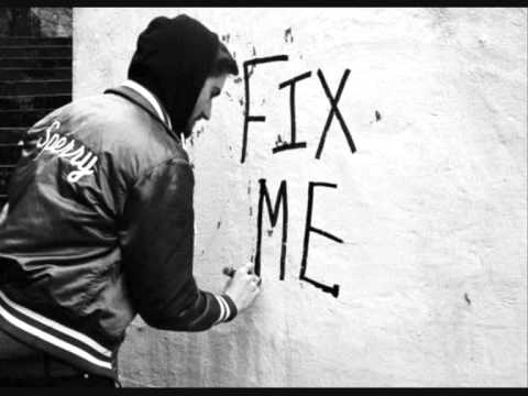 W-Magic - Fera Ferida