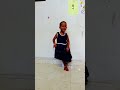 Maa Mathura Anna Kodi Cutebaby