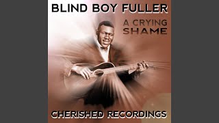 Mama Let Me Lay It On You