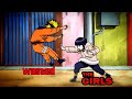 Naruto Classic Thug Life In Tamil Part 25 All Timeanime7300