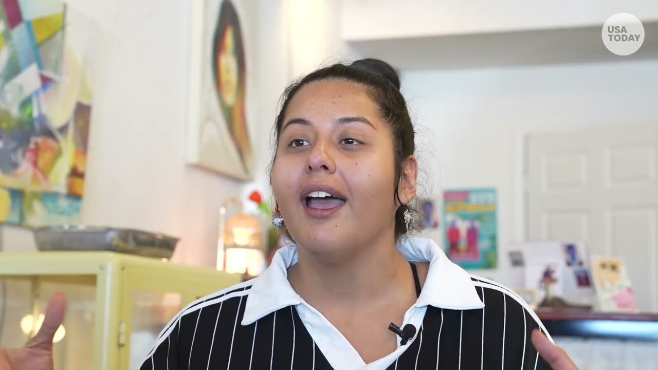 Big Bend residents unite in opposition to proposed border wall