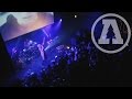 Yuna Crush Live From Lincoln Hall