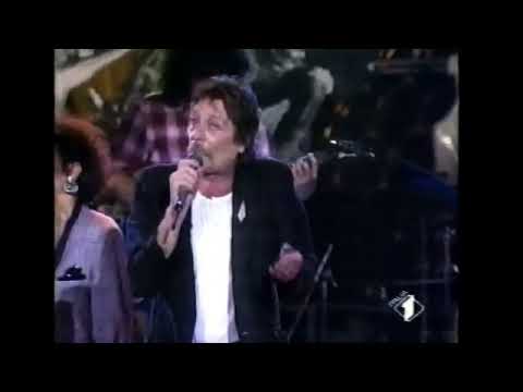 Ricky Maiocchi / Uno in più