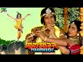 Mahabharat महाभारत B R Chopra Pen Bhakti Episodes 13 14 15