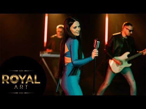 SMILJA ANTIC MILLA - I OD SEBE VISE (COVER 2022)