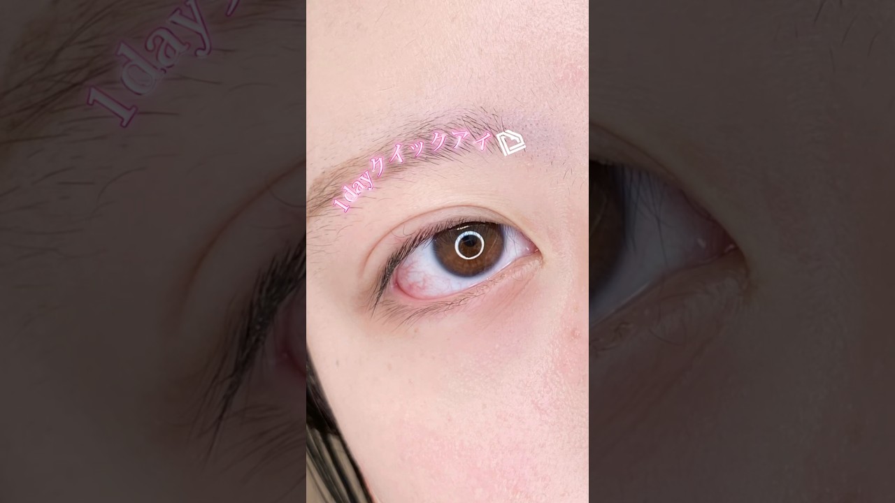 Youtubeのサムネイル