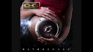 Durrty Goodz - Badman