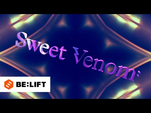 Video thumbnail for Sweet Venom (English Ver.)