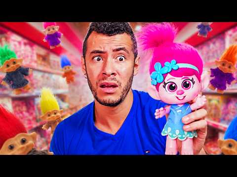 video thumnail