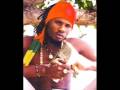 Natty King Weh De Love Gone
