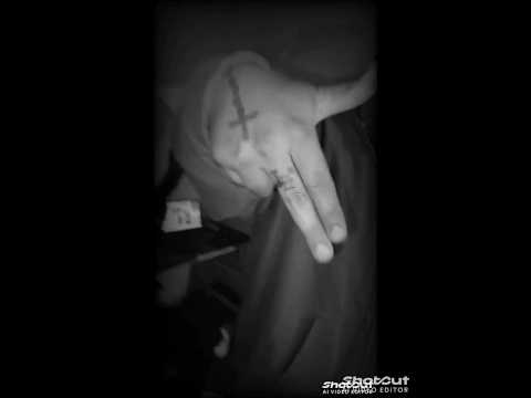 💩•EL PEDO NO AGARRAS•💩 (ESPECK LOKOTE) Audio (2026)