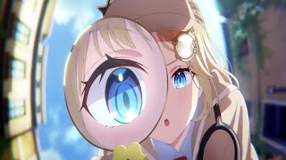 Re: [Vtub] Hololive ALT感想