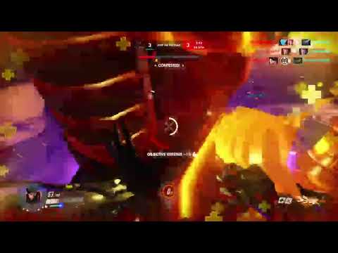 WW2 with CrazyVision