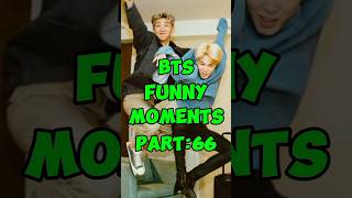 Download lagu BTS Funny Moments Try Not to Laugh Challenge 😂💜 | BTS Being BTS At Their Funniest! mp3 Download lagu BTS Funny Moments Try Not to Laugh Challenge 😂💜 | BTS Being BTS At Their Funniest! mp3