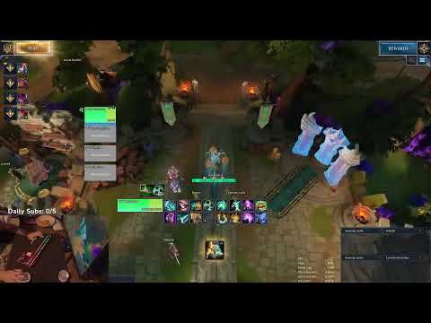 ⭐WORLD FIRST ETERNAL 75 DONE⭐ ROAD TO RANK 1 TANK ⭐