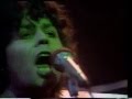 T REX - LASER LOVE HQ 1976.avi