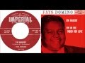 Fats Domino - I'm Walkin' - January 3, 1957 - Fats-4-Ever Fats Domino - I'm Walkin' - January 3, 1957