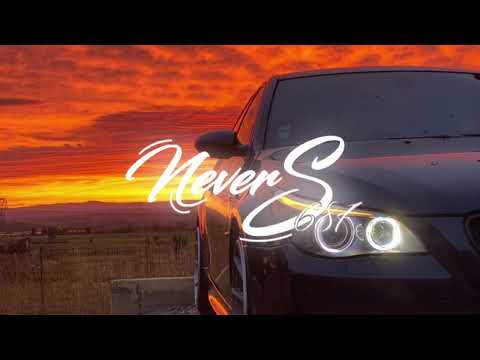 Tiakola x Dave - Meridian Nevers687 ZOUKREMIX 2023