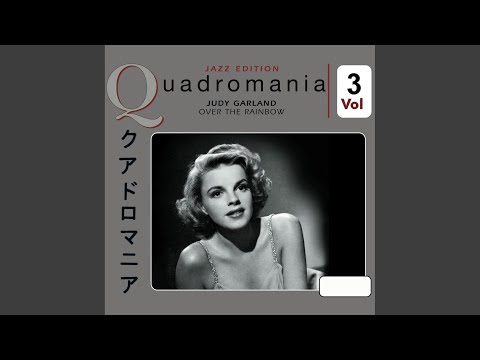 Wait Till the Sun Shines Nellie