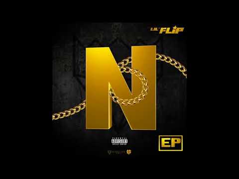 download lagu mp3 mp4 Lil Flip N Ep, download mp3 Lil Flip N Ep free download mp3, download mp3 Lil Flip N Ep