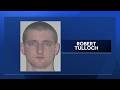 Man Who Killed Dartmouth Professors In 2001 Seeks New Minimum Sentence