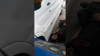 Oto klima servisi Ankara