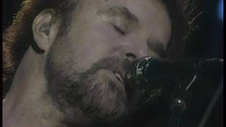 Download lagu 38 SPECIAL Hold On Loosely 2008 LiVe mp3 Download lagu 38 SPECIAL Hold On Loosely 2008 LiVe mp3