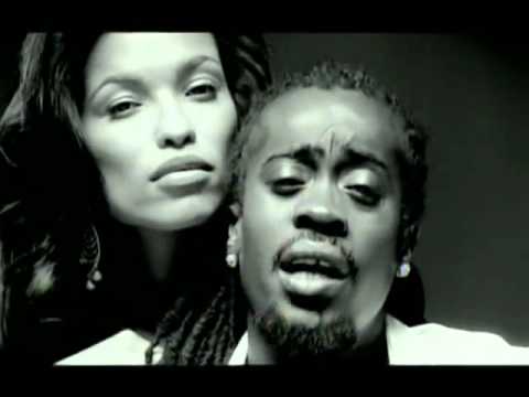 Beenie Man featuring Akon - Girls