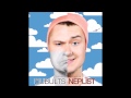 Dween feat. Oskars Deigelis - Man Tevis nepietiek ...