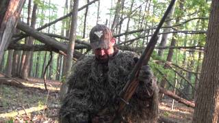 2013 BIG DADDY C TURKEY 2