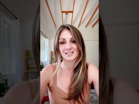 Stephanie testimonial
