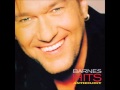 Jimmy Barnes - I'm Still On Your Side (1996 ...