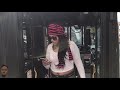BlackChicagoBeLikePart32 F T FatzMack