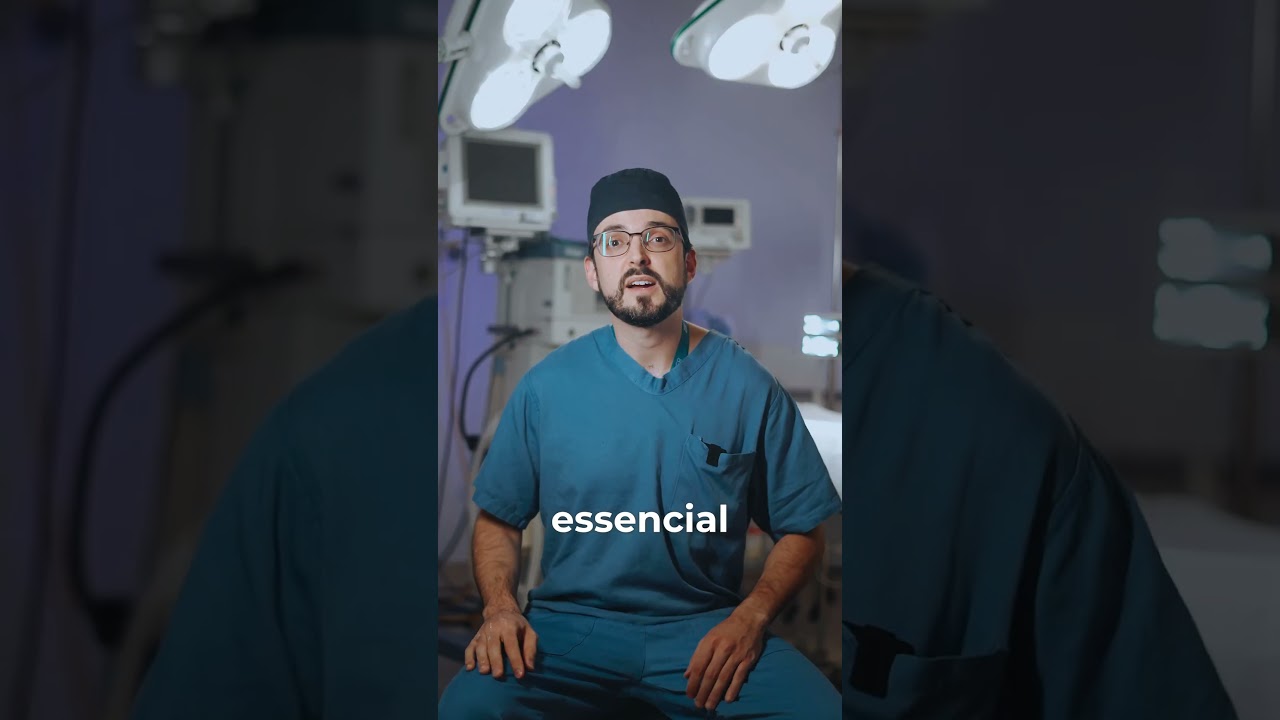 João Ricardo Gomes Guttierrez-12