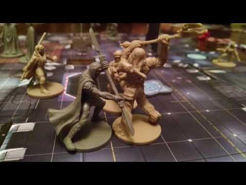 Pecha Kucha Dayton Vol. 29 - Josher Lumpkin